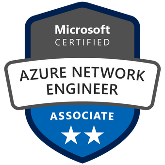 azure-network-engineer-associate-600×600