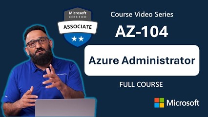microsoft microcode - introduction - youtube Images... Free Microsoft Courses on YouTube – Cloud Build