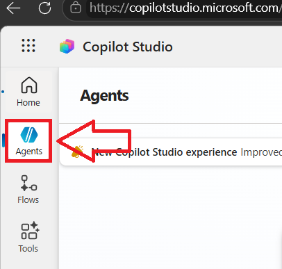 ITSupportAgent1