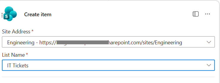 ITSupportAgent13