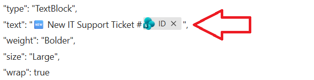 ITSupportAgent18