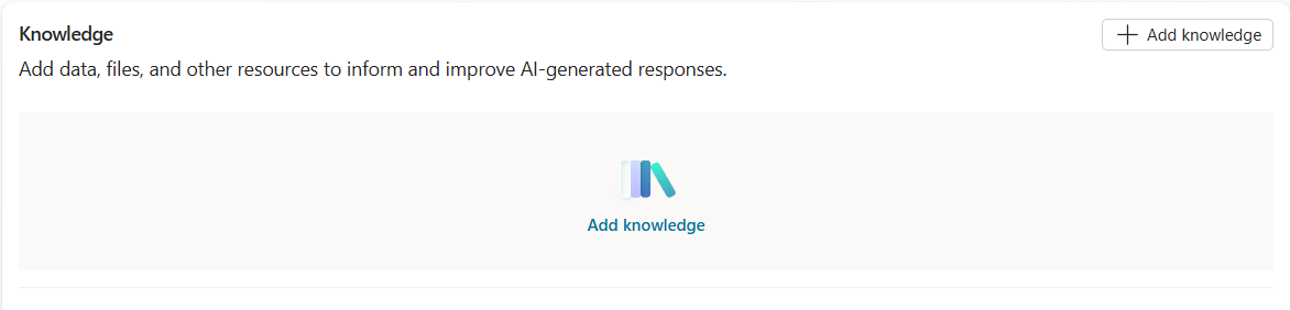 ITSupportAgent5